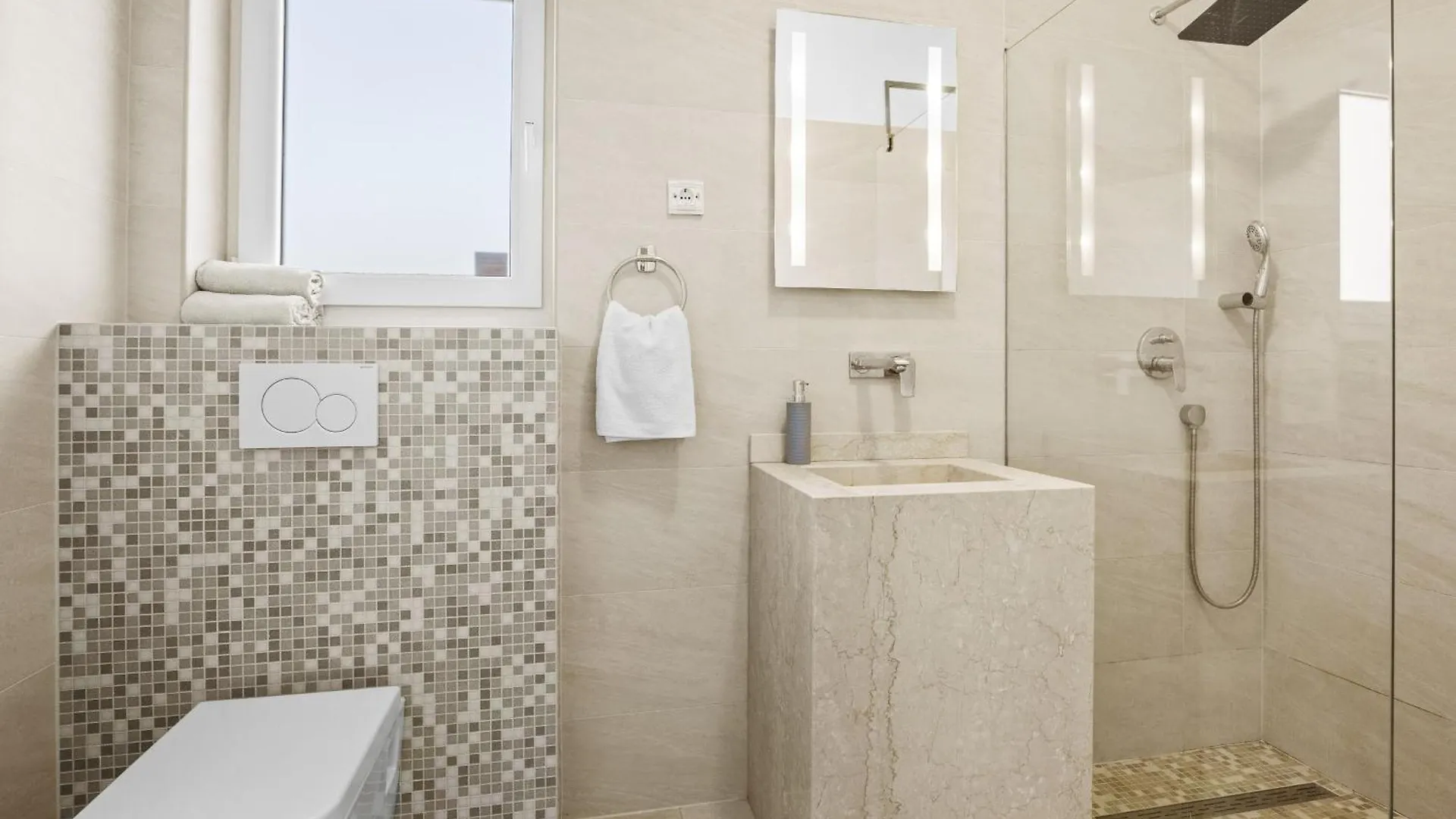 Villa Bosco In Medulin With Sea View And Private Pool Only 300 Meters From The Beach